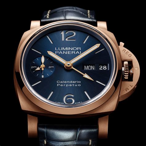 panerai luminor switch function|panerai luminor watches.